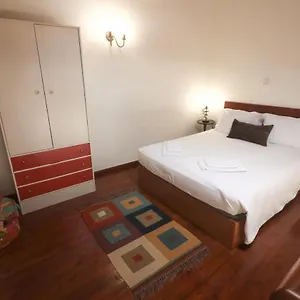 Apartment Casa 22, Lagos