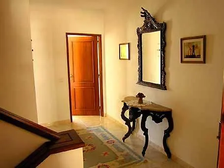 Vila Bushiribana - Vivenda Johanna Lagos 0*,